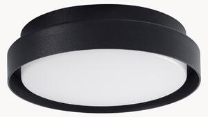 Exteriérové stropní LED svítidlo Oliver