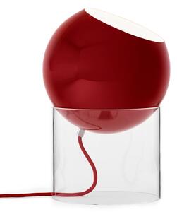 &Tradition designové stolní lampy Topan VP13