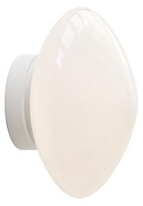 &Tradition designová nástěnná svítidla Mist AP22