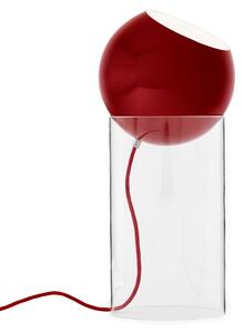 &Tradition designové stolní lampy Topan VP14