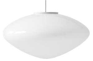 &Tradition designová zavěsná svítidla Mist AP16
