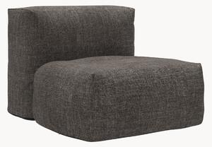 Zahradní středový modul Soft