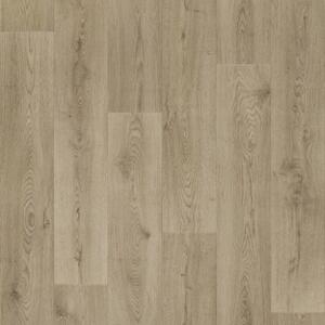 JUTEX PVC Bravos Helford 01 ŠÍŘKA: 4 m, POUŽITÍ: Bytové