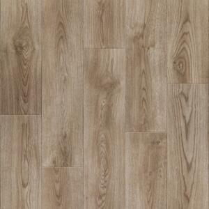 JUTEX PVC Bravos Luis 10 ŠÍŘKA: 3,5 m, POUŽITÍ: Bytové