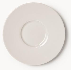 Serax x Kelly Wearstler, sada porcelánových podšálků Dune, 2 díly