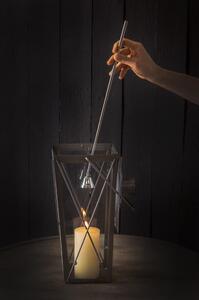 Zhášedlo na svíčky – Esschert Design