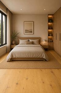 CANADIAN DESIGN Premium line Dub hudson 8594187735166 - 2.17 m2