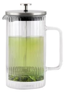 French press Tulip – Vialli Design