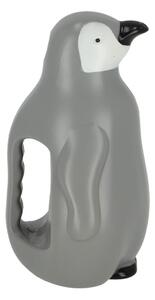 Plastová konvička na zalévání 1,4 l Penguin – Esschert Design