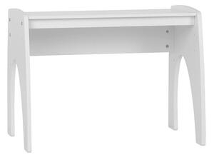 Dětský psací stůl 55.5x73 cm Klips – Pinio