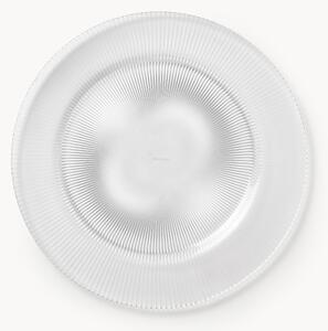 Sada podtalířů Effie, 2 díly