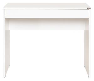 Kalune Design Psací stůl FERNAND bílý