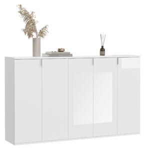 ŠATNA, 152/99/34 cm MID.YOU, Online Only