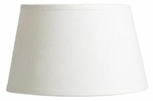 RED - DESIGN RENDL RENDL ALVIS 24/15 stolní stínidlo krémově bílá max. 28W R13524