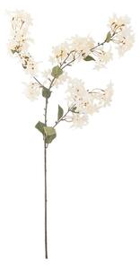 Umělá květina (výška 100 cm) Myrtle – Bloomingville