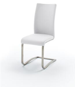 Jídelní židle ARCO I (Bílá)