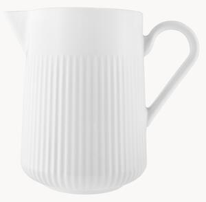 Porcelánová konvice Legio Nova