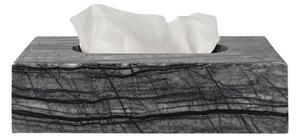 Box na kapesníky Marble – Mette Ditmer Denmark