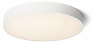 RED - DESIGN RENDL RENDL MEZZO 80 DIMM stropní bílá 230V LED LED 100W 3000K R13334