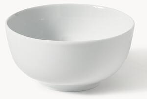 Sada porcelánových misek Delight, 4 díly