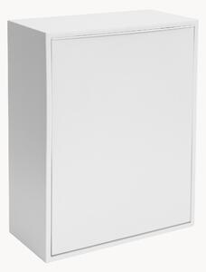 Nástěnný recyklační box Mona