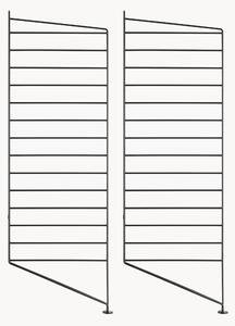 Podlahový panel String System, různé velikosti v sadě