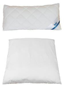 BeCo Polštář Medibett (100395688)