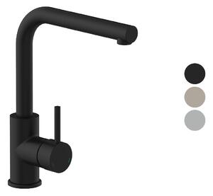 Schütte Kuchyňská baterie Vital (100367204)