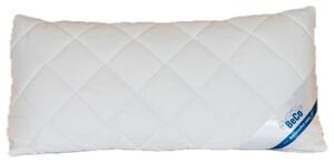 BeCo Polštář Medibett (80 x 40 cm) (100395688001)