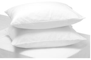 Polštář 45 x 35 antialergický EMI standard