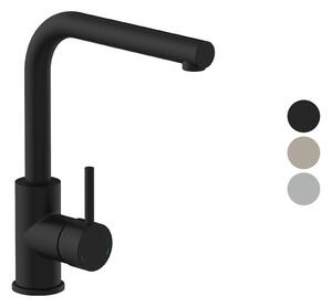 Schütte Kuchyňská baterie Vital (100367204)