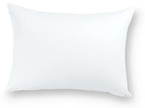 Polštář 50 x 70 antialergický EMI standard