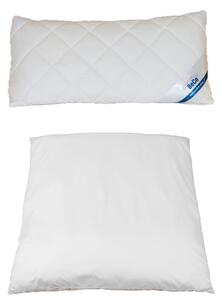 BeCo Polštář Medibett (100395688)