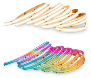 Briloner LED pásek, 3m (100396576)