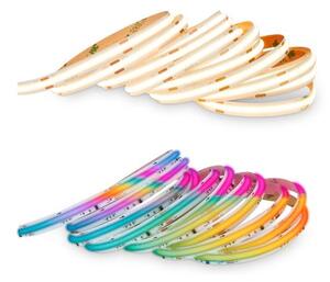 Briloner LED pásek, 3m (100396576)