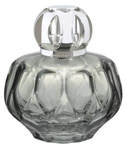 Katalytická lampa Rosalie 310 ml zelená – Maison Berger Paris