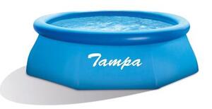 Tampa Bazén 3,05 x 0,76 m, kartušová filtrace 2m³/h(vč. filtr. vložky) MARIMEX 10340014