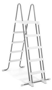 Bezpečnostní schůdky 1,32 m Marimex 10950033