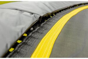 Comfort Trampolína bezpružinová ø 366 cm MARIMEX 19000096