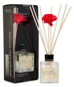 Aroma difuzér Elegant Zelený bambus100ml AP