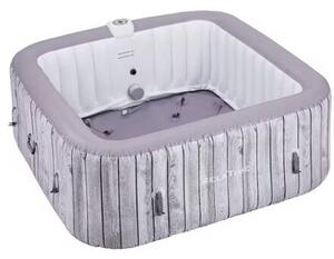 Aquamar P6002 Vířivý bazén 910 l MARIMEX 11400301