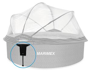 Pool House Control Adaptér pro zastřešení na bazény Orlando MARIMEX 10970569