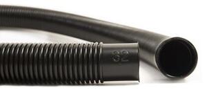 Hadice v metráži Ø 5/4" (32 mm) 10 m, černá MARIMEX 11001049