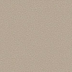 Luxusní vliesová tapeta na zeď, hnědá, textura, Z16725, Murella 100, Zambaiti Parati