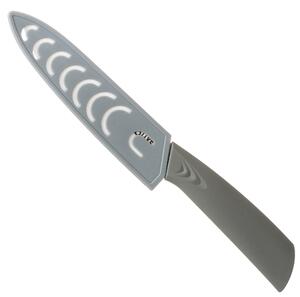 Kuchyňský nůž ZIRCO, 28 cm