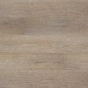 Floor Forever Bellissimo Click 0,5 Rigid Dub Tario 6013