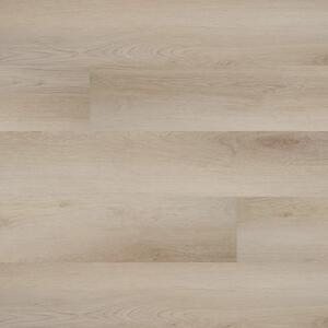 Floor Forever Bellissimo Click 0,5 Rigid Dub Alvio 6014