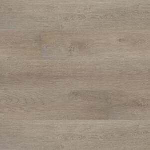 Floor Forever Bellissimo Click 0,5 Rigid Dub Lenzo 6012
