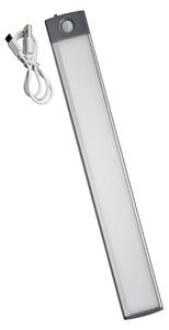 TRIXLINE Nabíjecí LED osvětlení P1734