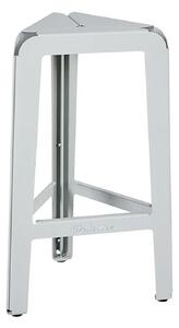 Weltevree designové zahradní stoličky Bended Stool High